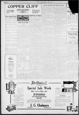 The Sudbury Star_1915_04_28_4.pdf